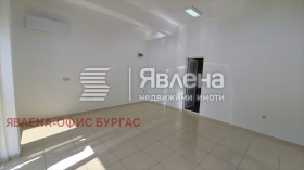 ���� ��� ���� ������� | Imot.bg � ����� ������ 4