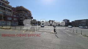 ���� ��� ���� ������� | Imot.bg � ����� ������ 8