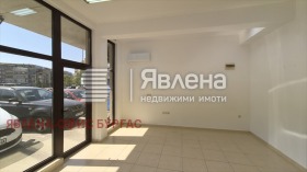 ���� ��� ���� ������� | Imot.bg � ����� ������ 2