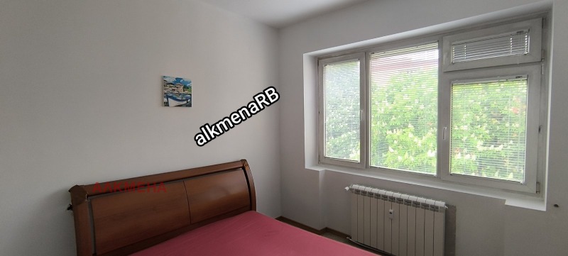 Zu vermieten  Studio Sofia , Zentar , 55 qm | 32289759 - Bild [5]