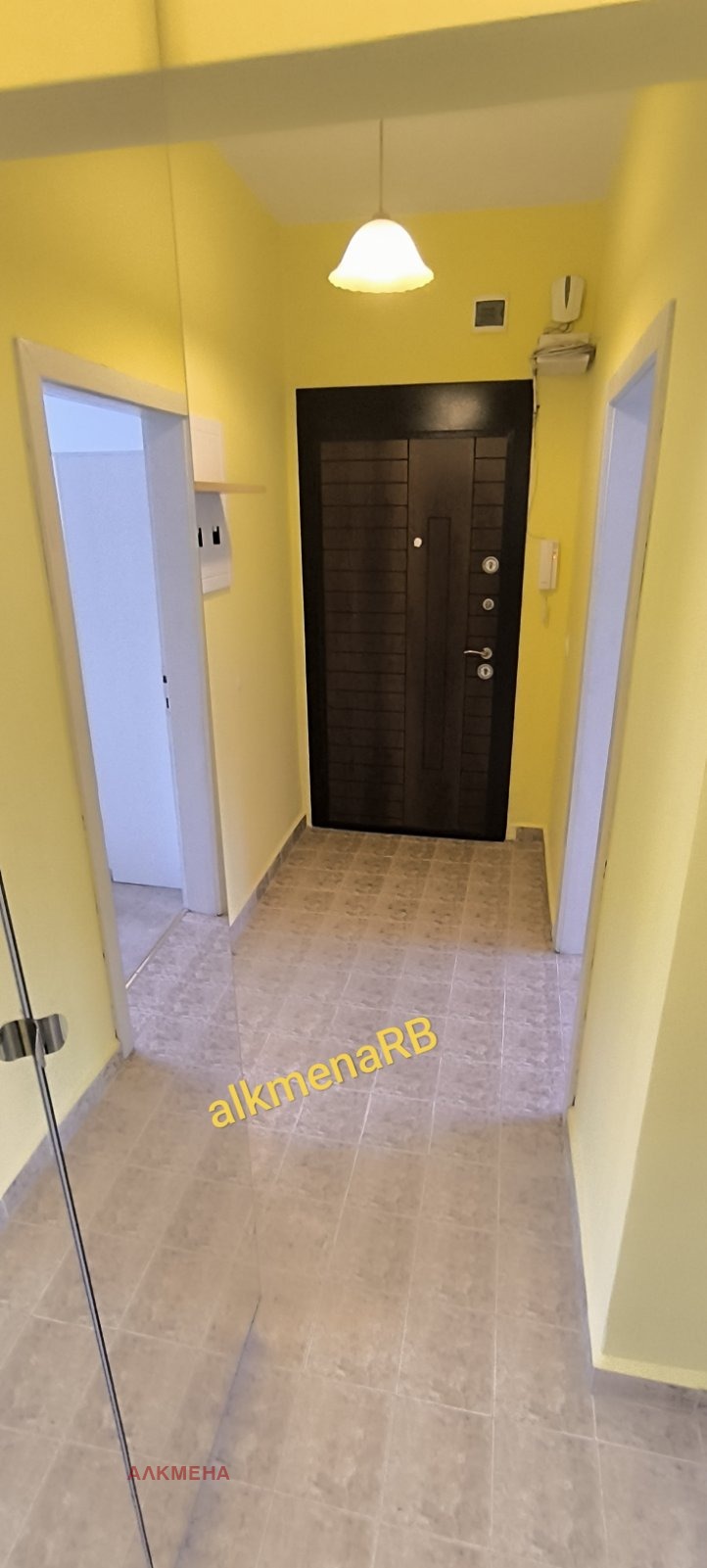Zu vermieten  Studio Sofia , Zentar , 55 qm | 32289759 - Bild [4]