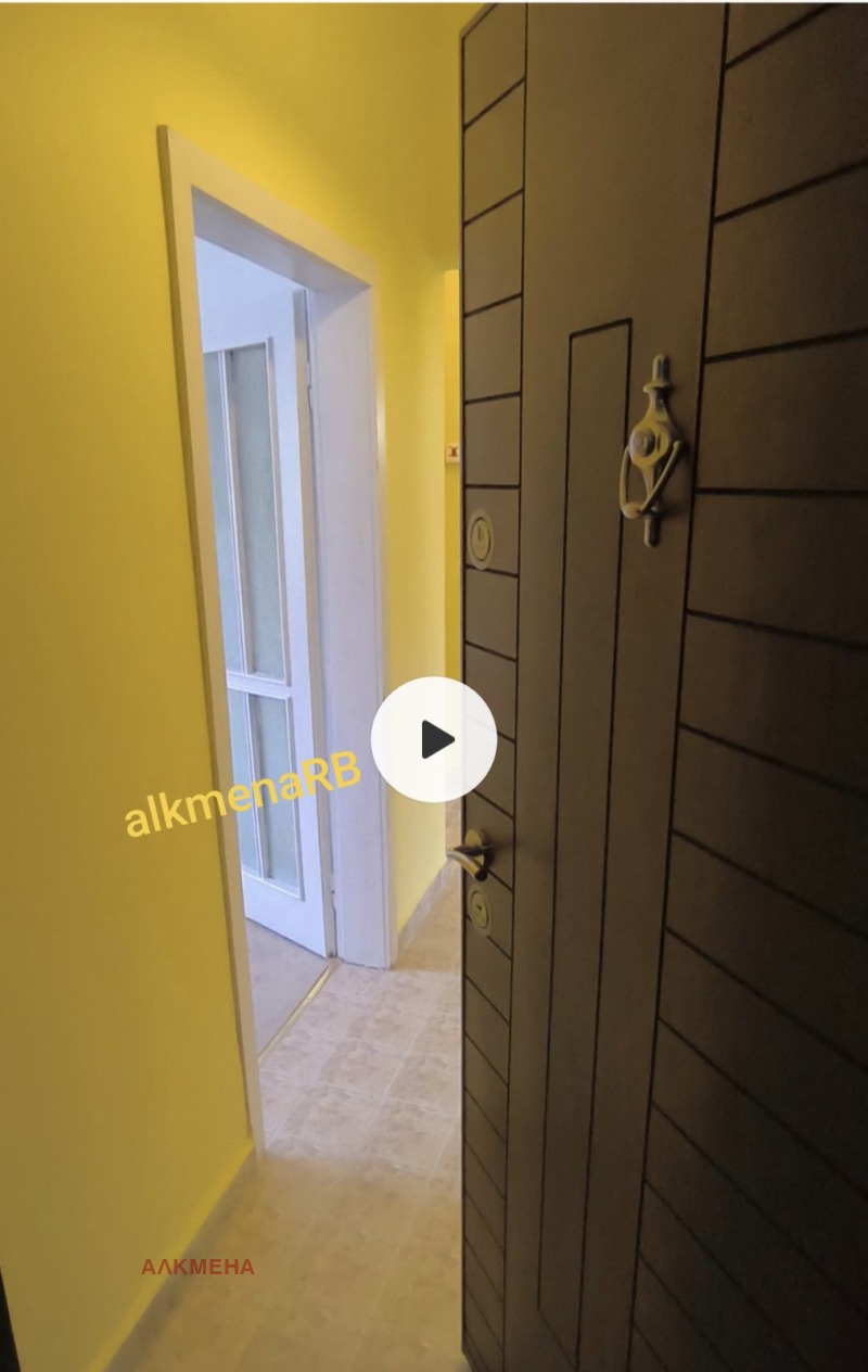 Zu vermieten  Studio Sofia , Zentar , 55 qm | 32289759 - Bild [10]