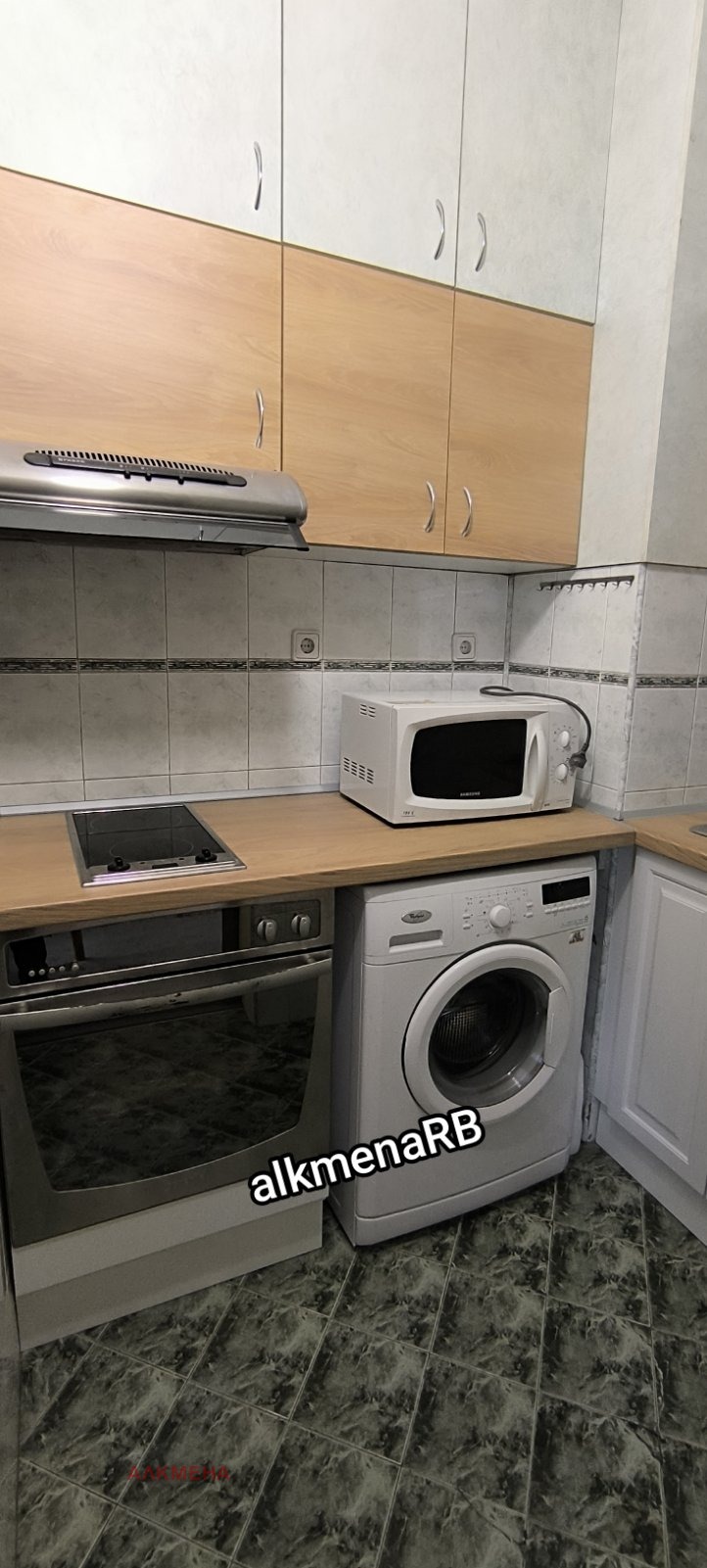 Zu vermieten  Studio Sofia , Zentar , 55 qm | 32289759 - Bild [2]
