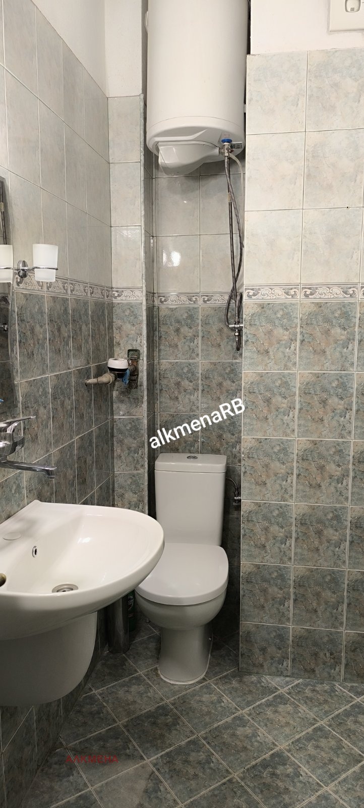 Zu vermieten  Studio Sofia , Zentar , 55 qm | 32289759 - Bild [8]