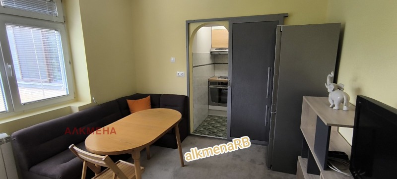 Zu vermieten  Studio Sofia , Zentar , 55 qm | 32289759 - Bild [9]