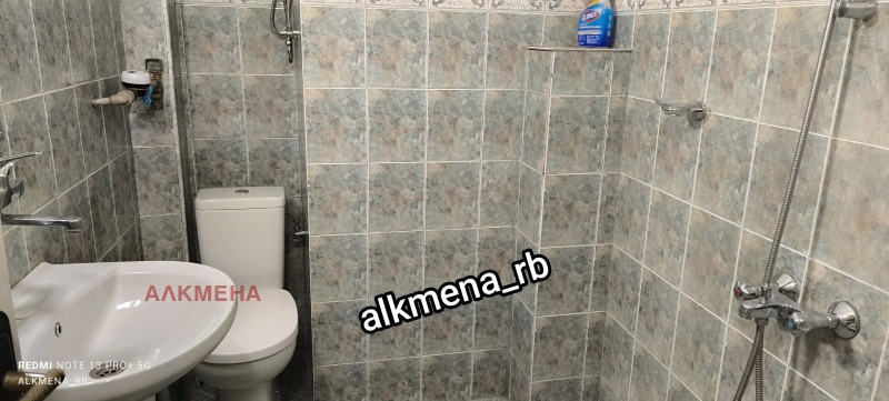 Zu vermieten  Studio Sofia , Zentar , 55 qm | 32289759 - Bild [7]