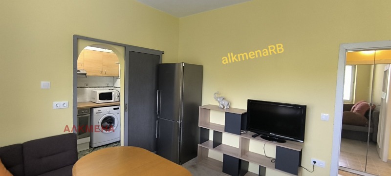 Zu vermieten  Studio Sofia , Zentar , 55 qm | 32289759