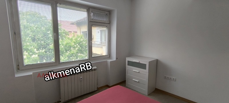 Zu vermieten  Studio Sofia , Zentar , 55 qm | 32289759 - Bild [6]
