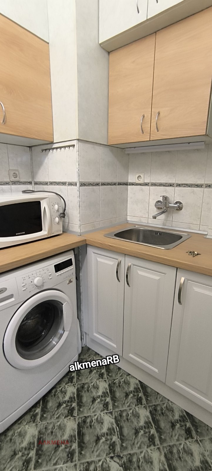 Zu vermieten  Studio Sofia , Zentar , 55 qm | 32289759 - Bild [3]