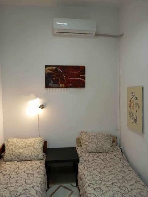 Vuokrattavana  Studio Sofia , Reduta , 25 neliömetriä | 83106712