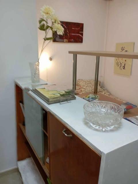 Vuokrattavana  Studio Sofia , Reduta , 25 neliömetriä | 83106712 - kuva [2]