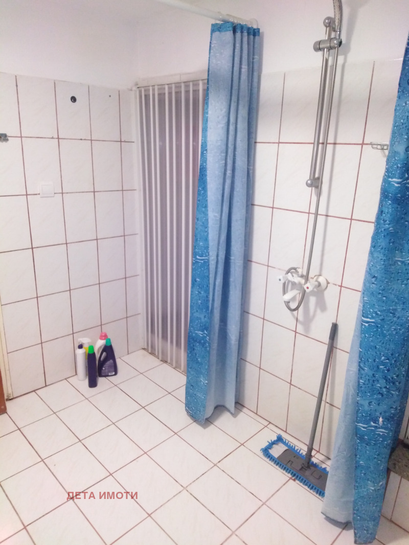 Дава под наем  2-стаен град София , Бояна , 75 кв.м | 59972098 - изображение [5]