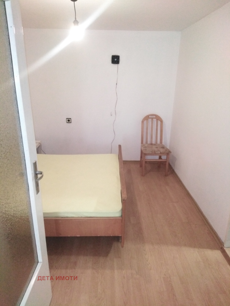 Дава под наем  2-стаен град София , Бояна , 75 кв.м | 59972098 - изображение [3]