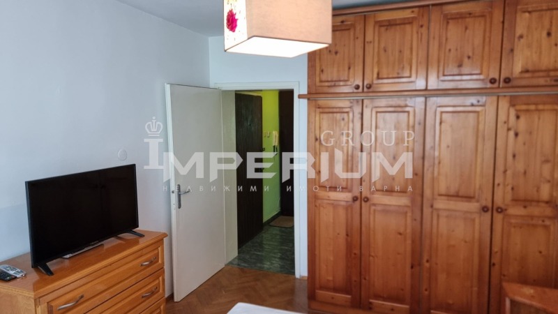 A louer  1 chambre Varna , Okrajna bolnitsa-Generali , 70 m² | 62482998 - image [11]