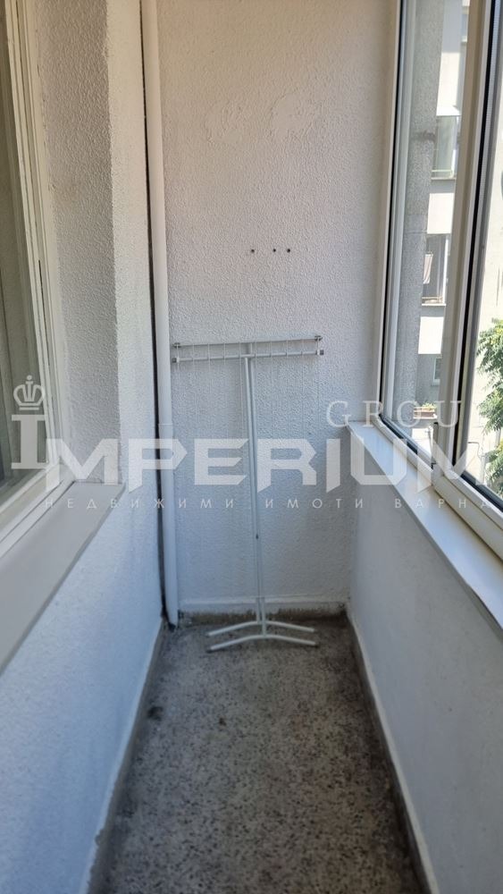 A louer  1 chambre Varna , Okrajna bolnitsa-Generali , 70 m² | 62482998 - image [16]
