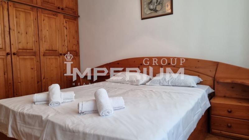 A louer  1 chambre Varna , Okrajna bolnitsa-Generali , 70 m² | 62482998 - image [10]