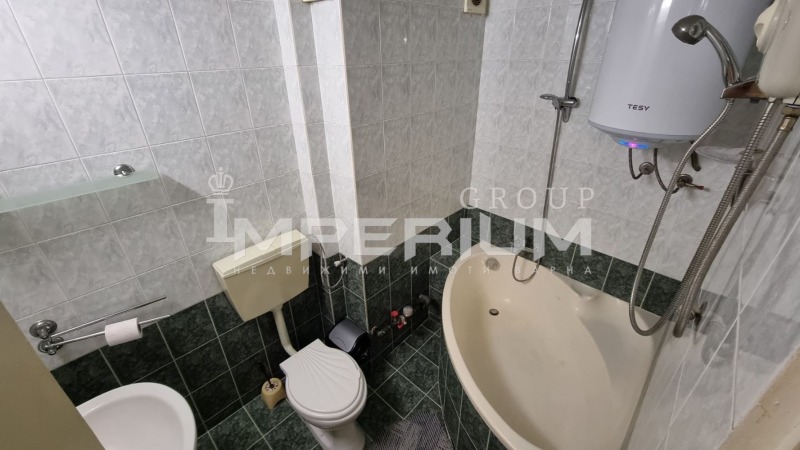 A louer  1 chambre Varna , Okrajna bolnitsa-Generali , 70 m² | 62482998 - image [12]