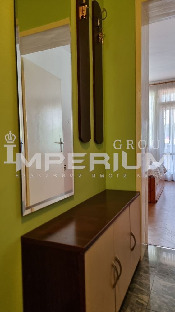 A louer  1 chambre Varna , Okrajna bolnitsa-Generali , 70 m² | 62482998 - image [15]