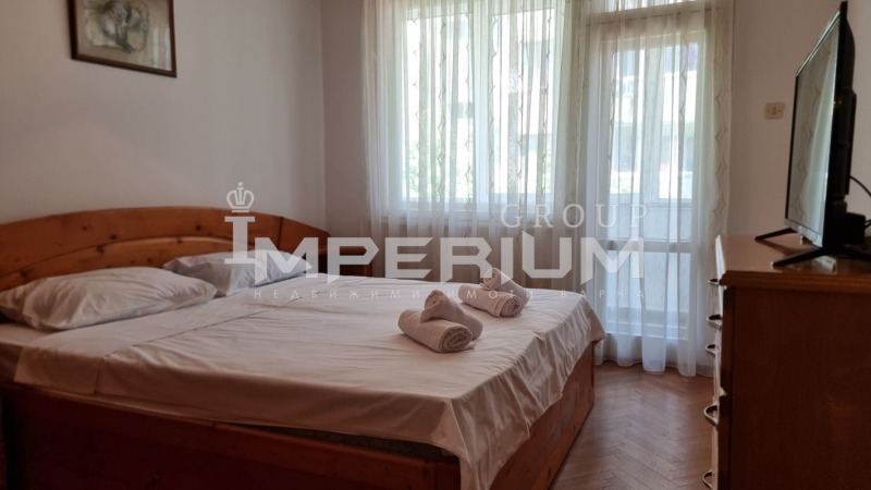 A louer  1 chambre Varna , Okrajna bolnitsa-Generali , 70 m² | 62482998 - image [9]