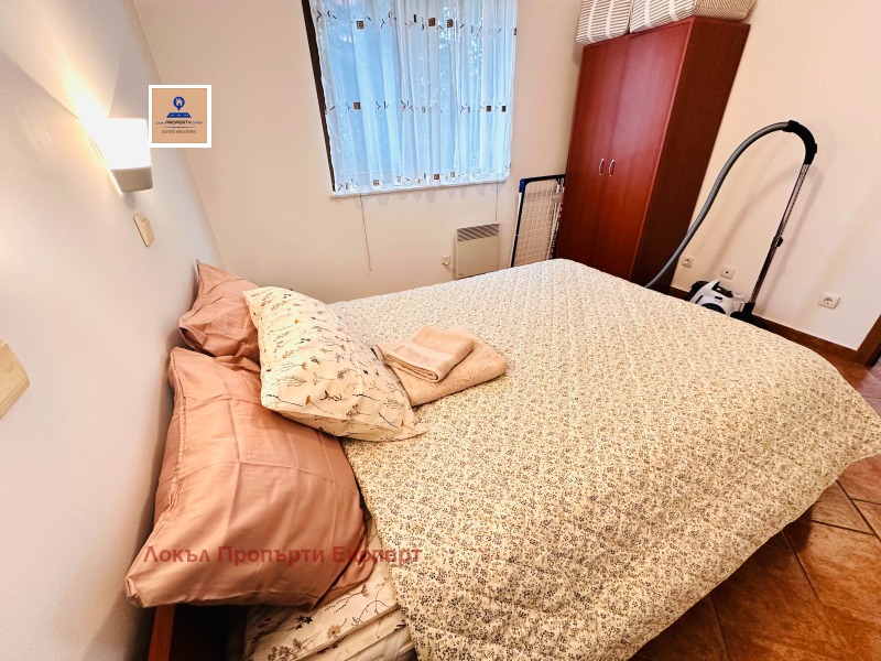 A louer  1 chambre région Blagoevgrad , Bansko , 52 m² | 30758724 - image [9]