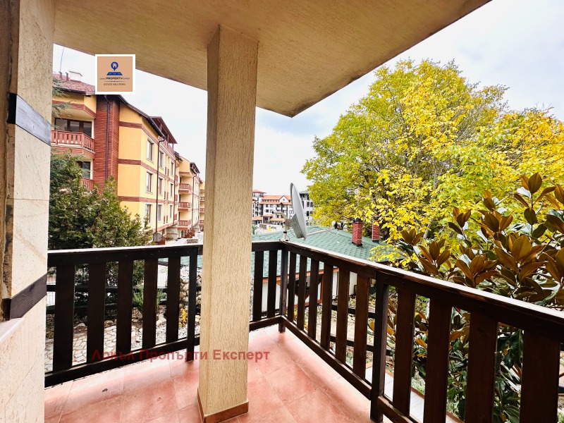 A louer  1 chambre région Blagoevgrad , Bansko , 52 m² | 30758724 - image [11]