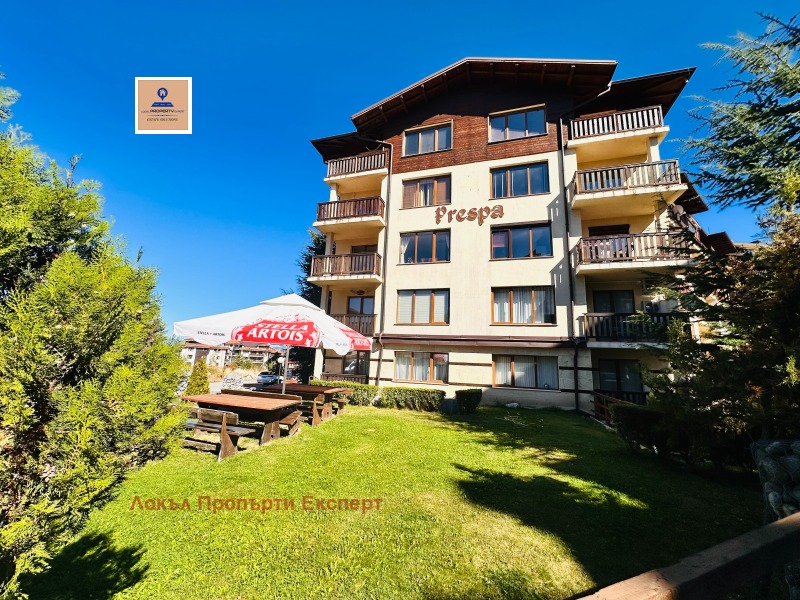 A louer  1 chambre région Blagoevgrad , Bansko , 52 m² | 30758724 - image [13]