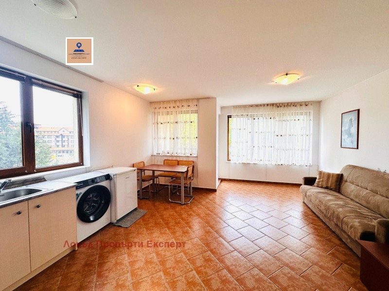 A louer  1 chambre région Blagoevgrad , Bansko , 52 m² | 30758724