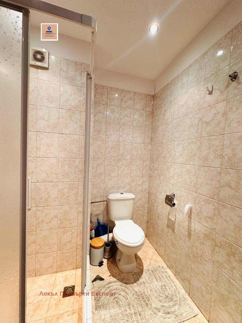 A louer  1 chambre région Blagoevgrad , Bansko , 52 m² | 30758724 - image [10]