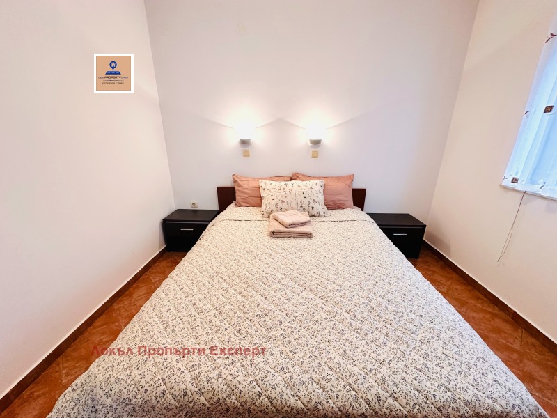 A louer  1 chambre région Blagoevgrad , Bansko , 52 m² | 30758724 - image [8]