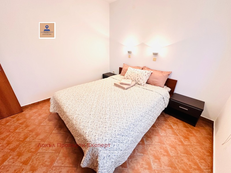 A louer  1 chambre région Blagoevgrad , Bansko , 52 m² | 30758724 - image [7]