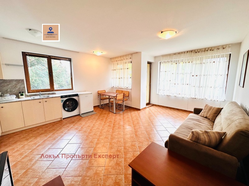 A louer  1 chambre région Blagoevgrad , Bansko , 52 m² | 30758724 - image [3]