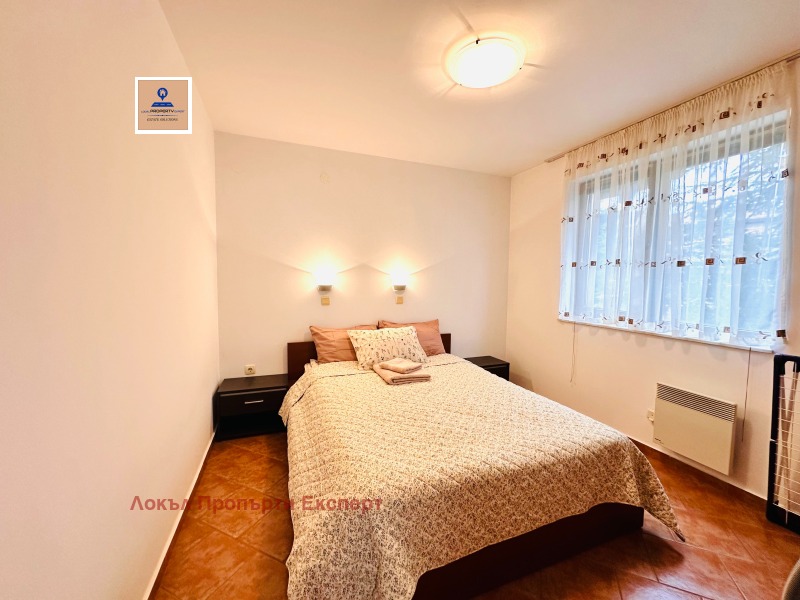 A louer  1 chambre région Blagoevgrad , Bansko , 52 m² | 30758724 - image [6]