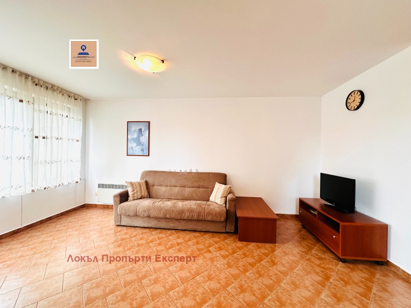 A louer  1 chambre région Blagoevgrad , Bansko , 52 m² | 30758724 - image [5]