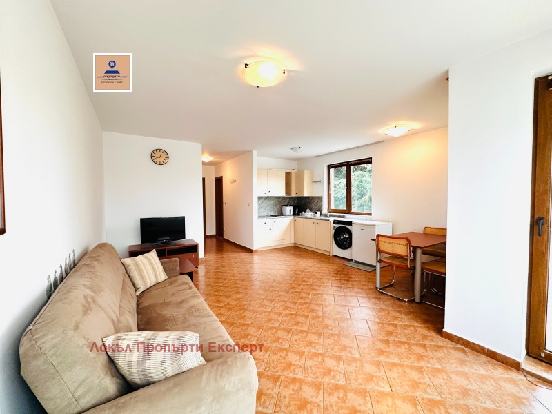 A louer  1 chambre région Blagoevgrad , Bansko , 52 m² | 30758724 - image [2]