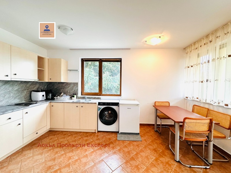 A louer  1 chambre région Blagoevgrad , Bansko , 52 m² | 30758724 - image [4]