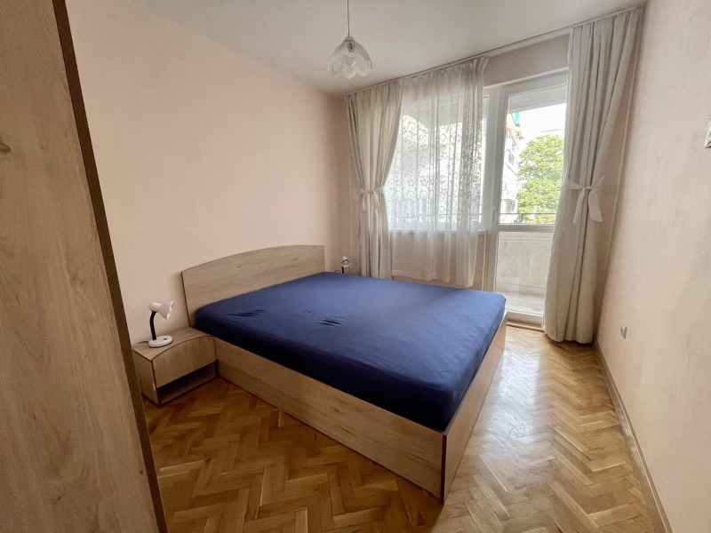 Дава под наем 2-СТАЕН, гр. Варна, Чаталджа, снимка 9 - Апартаменти - 53316979