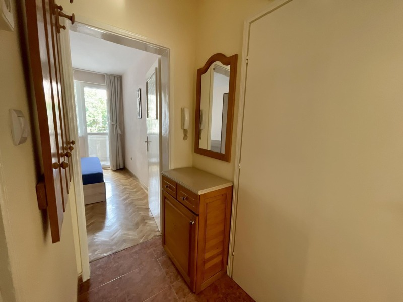 Дава под наем 2-СТАЕН, гр. Варна, Чаталджа, снимка 10 - Апартаменти - 53316979