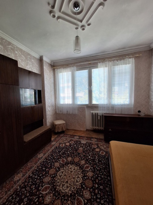 Te huur  2 slaapkamers Sofia , Tsentar , 75 m² | 82311545 - afbeelding [3]
