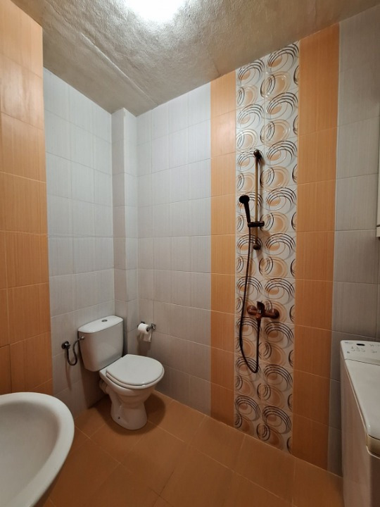 Te huur  2 slaapkamers Sofia , Tsentar , 75 m² | 82311545 - afbeelding [2]