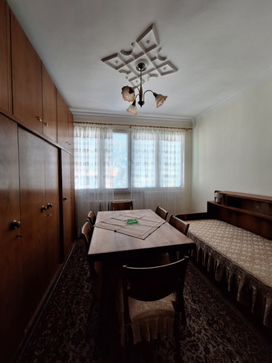 Te huur  2 slaapkamers Sofia , Tsentar , 75 m² | 82311545 - afbeelding [9]