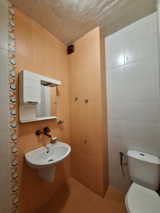 Te huur  2 slaapkamers Sofia , Tsentar , 75 m² | 82311545 - afbeelding [7]