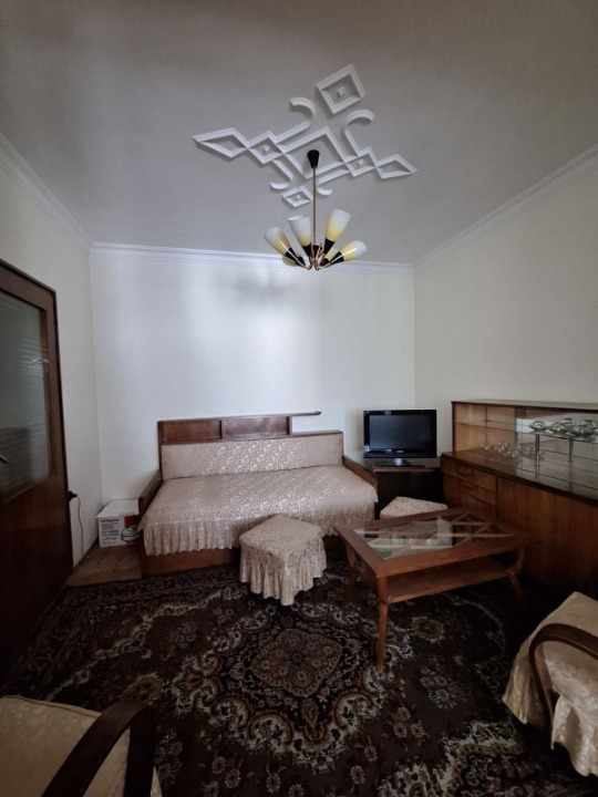 Te huur  2 slaapkamers Sofia , Tsentar , 75 m² | 82311545 - afbeelding [8]