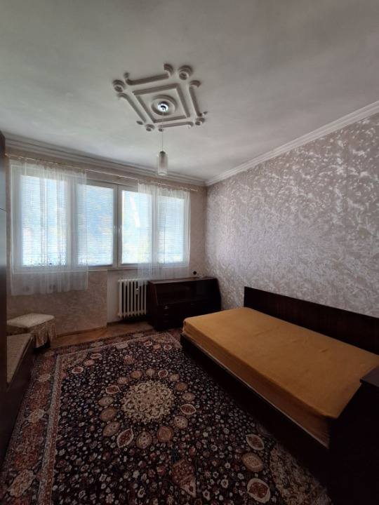 Te huur  2 slaapkamers Sofia , Tsentar , 75 m² | 82311545 - afbeelding [6]