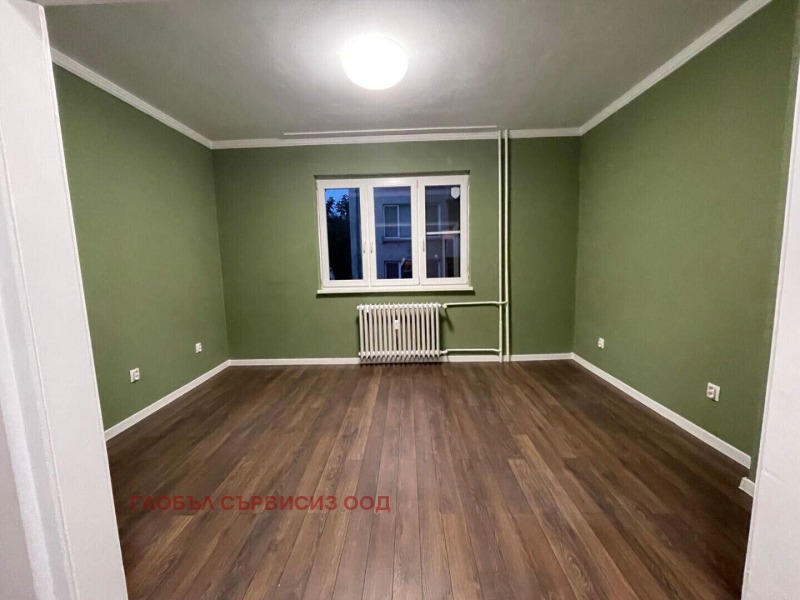 Дава под наем  3-стаен град София , Център , 85 кв.м | 42184925 - изображение [6]