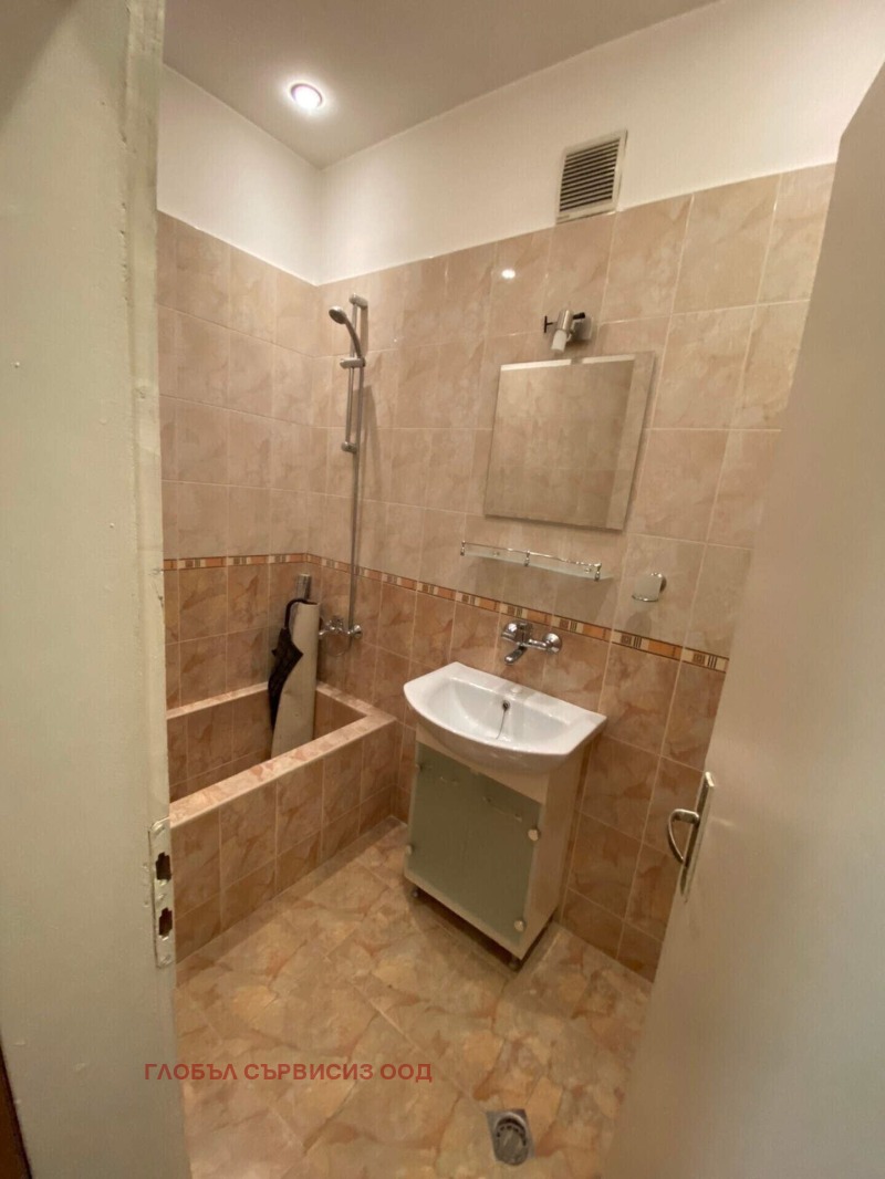 Дава под наем  3-стаен град София , Център , 85 кв.м | 42184925 - изображение [7]