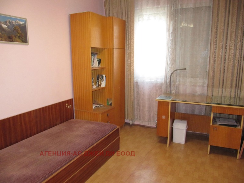 В оренду  2 спальні Пловдив , Тракия , 80 кв.м | 48975119 - зображення [2]