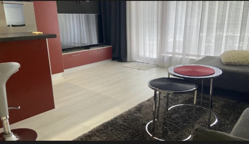 Издаје се  2 спаваће собе Варна , м-т Евксиноград , 120 м2 | 46964164 - слика [5]