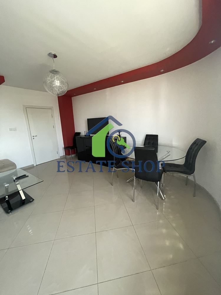 Дава под наем 3-СТАЕН, гр. Пловдив, Тракия, снимка 5 - Апартаменти - 53677796