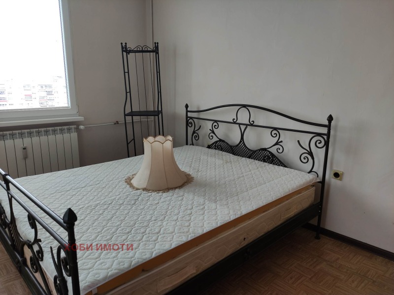 Para alugar  3 quartos Plovdiv , Trakiia , 100 m² | 29458368 - imagem [2]