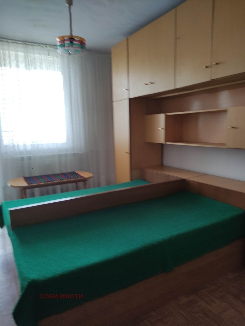 Para alugar  3 quartos Plovdiv , Trakiia , 100 m² | 29458368 - imagem [3]